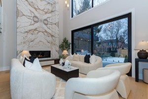 028-1526 Garnet Avenue_2-IMG_5609